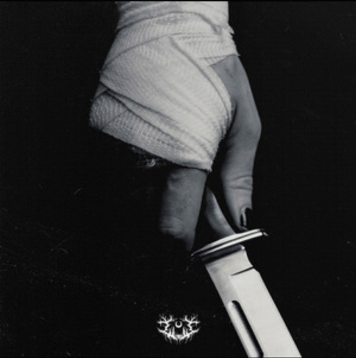 Lorna Shore : Pain Remains II: After All I’ve Done, I’ll Disappear